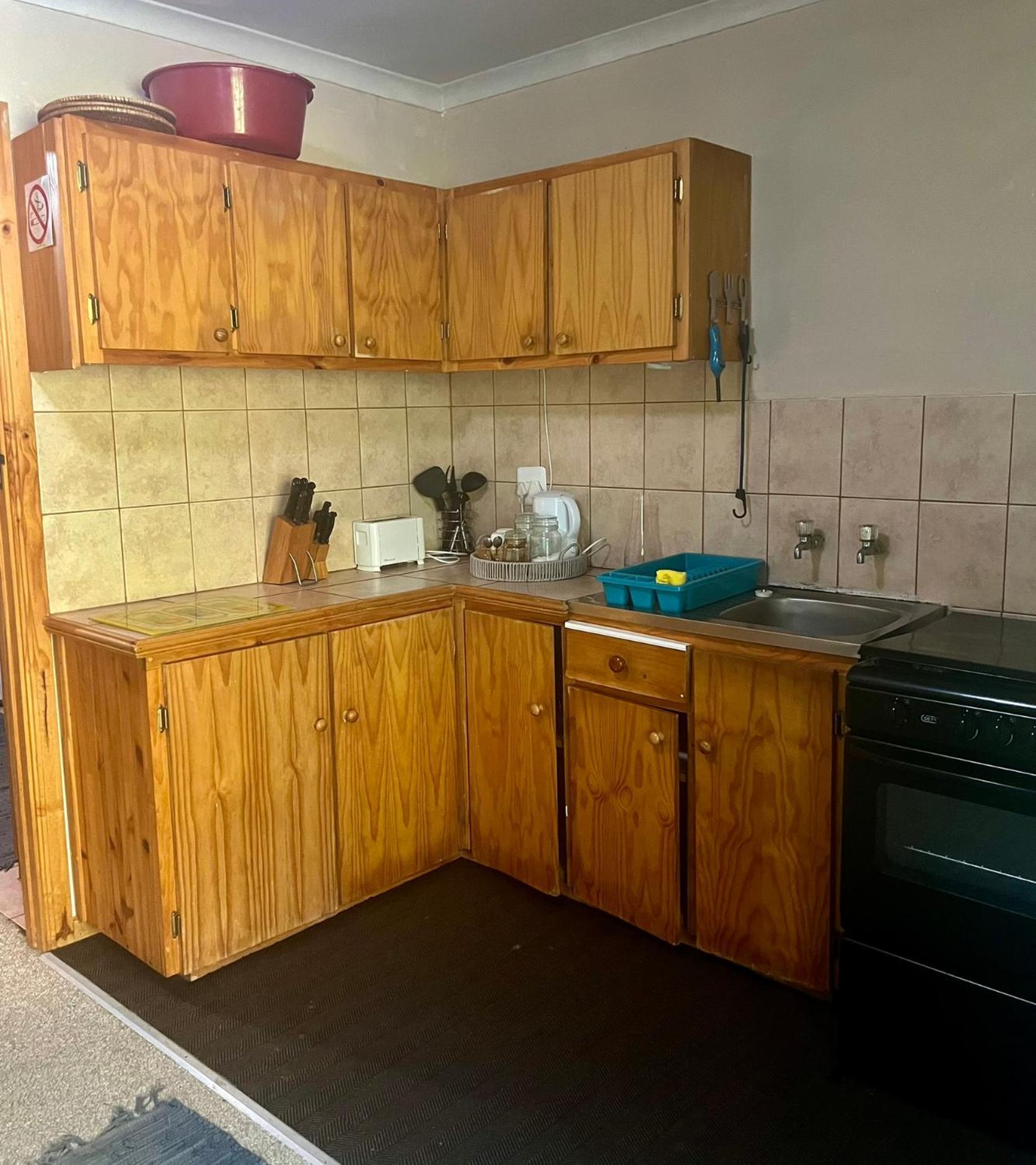 Appartamento Glen House Brenton-on-Sea Esterno foto