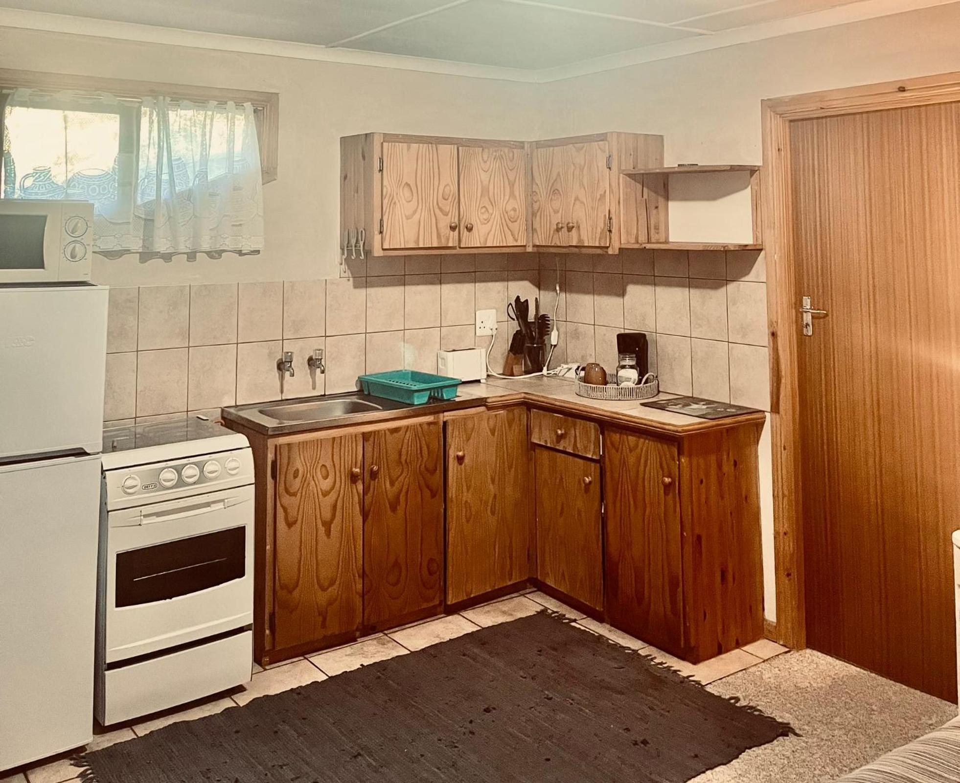 Appartamento Glen House Brenton-on-Sea Esterno foto